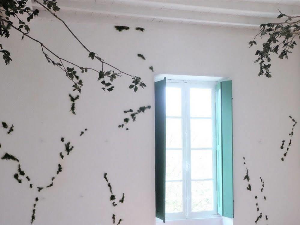La Guilbaudiere Bed & Breakfast Saint-Herblain Exterior photo