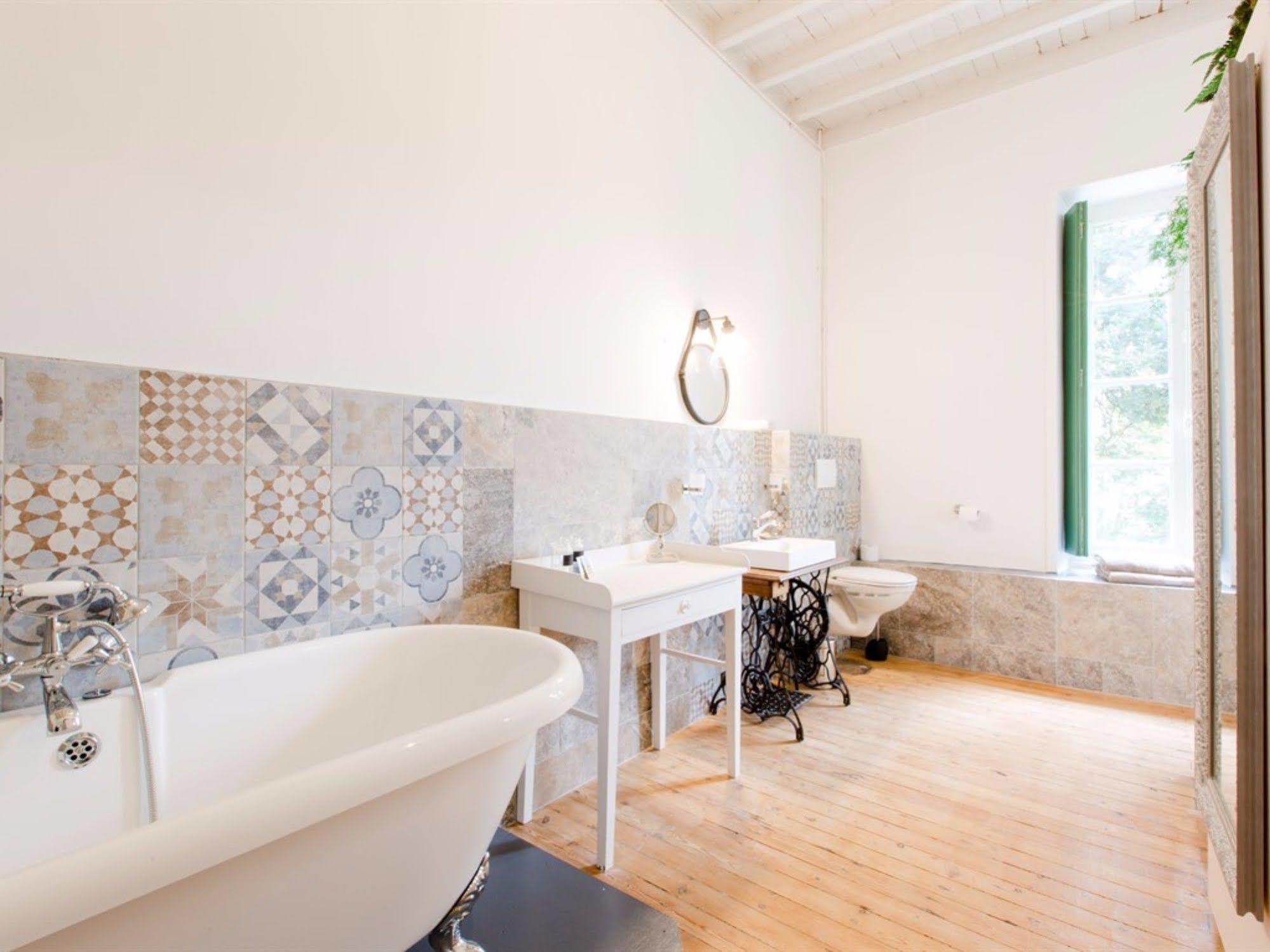 La Guilbaudiere Bed & Breakfast Saint-Herblain Exterior photo